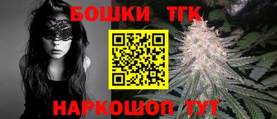 амфетамин Дубна