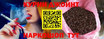 амфетамин Дубна